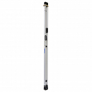 Рейка TRM (3.0м, Секция, Инварная, LD13) Trimble 
