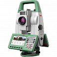 Роботизированный тахеометр Leica TS16 P R500 (5") 917449