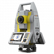 Тахеометр GeoMax Zoom 75 A5 1"