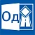КРЕДО ОРГАНИЗАЦИЯ ДВИЖЕНИЯ 2.9