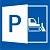КРЕДО РАСПРЕДЕЛЕНИЕ ЗЕММАСС 2.9