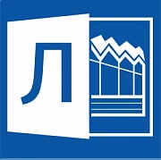 КРЕДО ЛИНЕЙНЫЕ ИЗЫСКАНИЯ 2.9