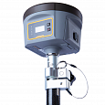 GNSS-приемник SOUTH Galaxy G6 (IMU)