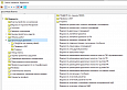 КРЕДО ОРГАНИЗАЦИЯ ДВИЖЕНИЯ 2.9