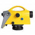 Нивелир цифровой Trimble DiNi (0.3)