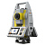Тахеометр GeoMax Zoom 75 A5 5"
