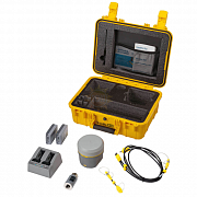 Trimble R12i