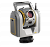 Trimble SX10