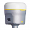 Trimble R12 Radio
