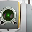 Trimble SX12 (1") Robotic