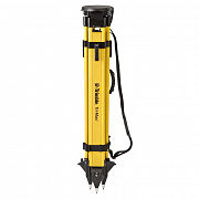 Штатив (Фибергласс, Винт-Клипса, 1.80м, 7.7кг) Trimble