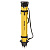  Штатив (Фибергласс, Винт-Клипса, 1.80м, 7.7кг) Trimble