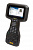 Контроллер Trimble TSC5, QWERTY