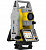 Тахеометр GeoMax Zoom 50 5" accXess10 POLAR