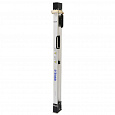Рейка TRM (1.0м, Секция, Инварная, LD11) Trimble