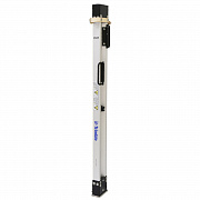 Рейка TRM (1.0м, Секция, Инварная, LD11) Trimble