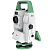 Роботизированный тахеометр Leica TS16 P R500 (1") Arctic 930965