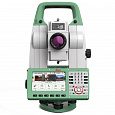 Роботизированный тахеометр Leica TS16 P R500 (3") Arctic 930967