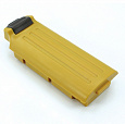 Батарея (TOP[GR], 3.9Ач, 7.2В, Li-Ion) SM
