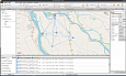ПО CHC CGO 2.0 RTK