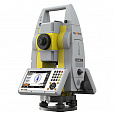 Тахеометр GeoMax Zoom 75 A10 3"