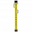 Рейка TRM (1.0м, Секция, Инварная, LD11) Trimble