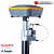 GNSS-приемник SOUTH S660 (Trimble BD940)