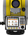 Тахеометр GeoMax Zoom 50 1" accXess5