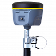 GNSS-приемник SOUTH Galaxy G1 Plus (IMU)*