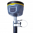 GNSS-приемник SOUTH Galaxy G1 Plus (IMU)*