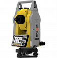 Тахеометр GeoMax Zoom 25 5" neXus 5 POLAR