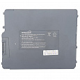 Батарея (TRM[T10], 8.0Ач, 11.4В, Li-Ion) Trimble