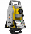 Тахеометр GeoMax Zoom 50 1" accXess5 POLAR