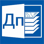 КРЕДО ДЕЖУРНЫЙ ПЛАН 2.9