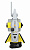 Тахеометр GeoMax Zoom 90 A5 R (5")