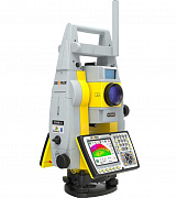 Тахеометр GeoMax Zoom70S A10 1"