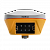 GNSS-приемник Oscar Basic