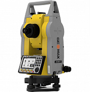 Тахеометр GeoMax Zoom 25 1" neXus 5