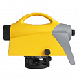 Нивелир цифровой Trimble DiNi (0.3)
