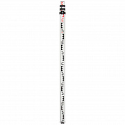 Рейка TRM (5.0м, Телескоп, Алюминий, TD25) Trimble 