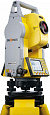Тахеометр GeoMax Zoom 25 2" neXus 5 POLAR