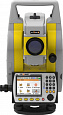 Тахеометр GeoMax Zoom 50 2" accXess5 POLAR