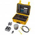 Trimble R12i Radio