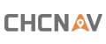 CHCNAV